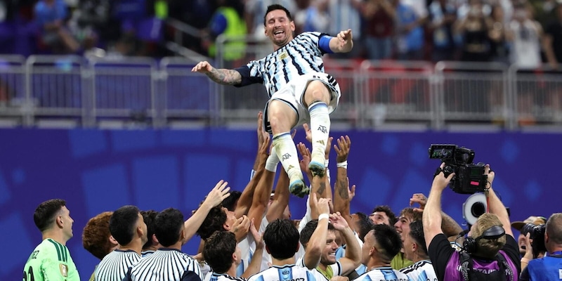 https://cdn.corrieredellosport.it/img/800/600/2026/09/15/203217079-4ad3784a-57ba-4f41-beb2-5a22faac75ba.jpg