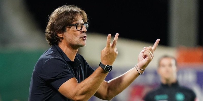 https://cdn.corrieredellosport.it/img/800/600/2026/09/15/211254664-4ac6e55b-ed26-4161-87da-20e93ee75d68.jpg