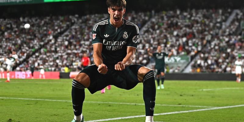https://cdn.corrieredellosport.it/img/800/600/2026/09/15/214329869-5d2164b7-ae37-48ff-aff1-ffe6834d4591.jpg