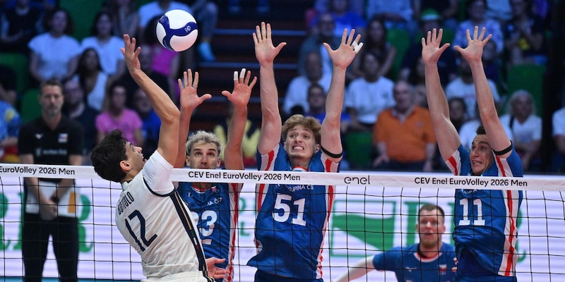 https://cdn.corrieredellosport.it/img/800/600/2026/09/15/215202103-fb052707-bfbe-4a46-8125-984609534860.jpg