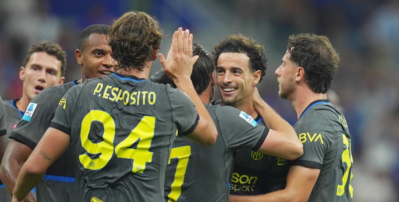 https://cdn.corrieredellosport.it/img/800/600/2026/09/16/044805116-187b789b-cb46-4764-bb93-3eabd2bd1b26.jpg