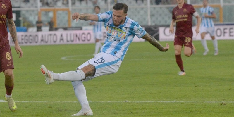 https://cdn.corrieredellosport.it/img/800/600/2026/09/16/072902017-d09a4ad0-a8f9-4b8f-a1ca-5f46ea7cc908.jpg