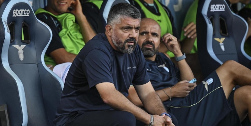 https://cdn.corrieredellosport.it/img/800/600/2026/09/16/073854546-d843e4b8-7741-4eea-8eb4-7cc2b66e9ddf.jpg