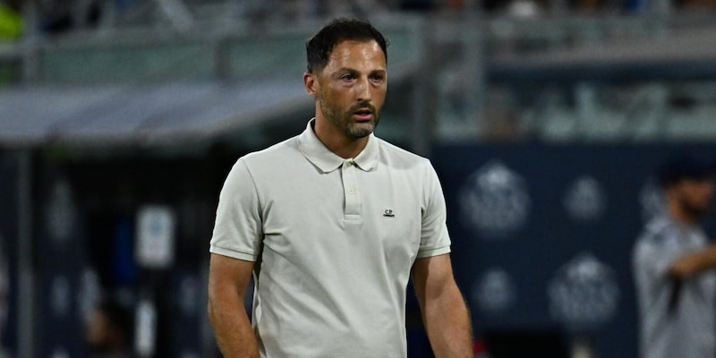 https://cdn.corrieredellosport.it/img/800/600/2026/09/16/074731790-1226e979-ba15-4a5b-8ad5-429d876eaf44.jpg