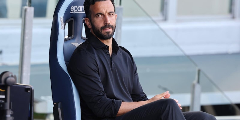 https://cdn.corrieredellosport.it/img/800/600/2026/09/16/083338542-b774c8df-7c56-478d-bac5-2d59fcff79fa.jpg