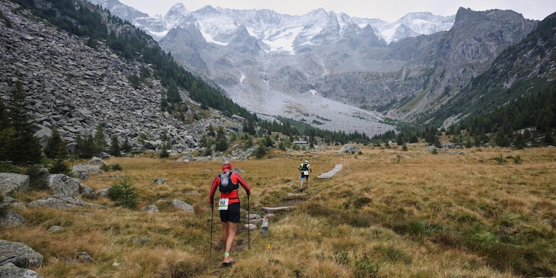 https://cdn.corrieredellosport.it/img/800/600/2026/09/16/090639766-e20e60e8-e912-41b3-910b-103d901949b9.jpg