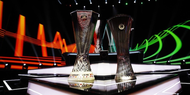 https://cdn.corrieredellosport.it/img/800/600/2026/09/16/092758967-b156d2ee-ac79-458b-af49-51c04c5f68bc.jpg