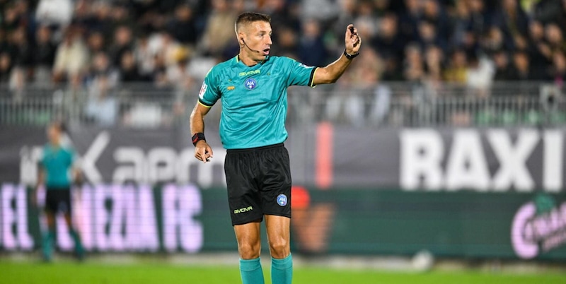 https://cdn.corrieredellosport.it/img/800/600/2026/09/16/102928234-332bc647-803a-4a48-9ab2-c73e28f641ad.jpg