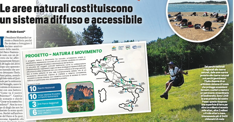 https://cdn.corrieredellosport.it/img/800/600/2026/09/16/121618018-caecb581-a212-47fe-957c-ccc15a8ece02.jpg