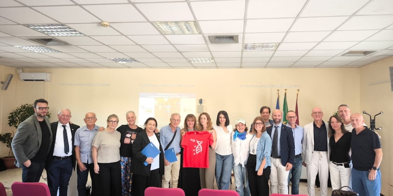 https://cdn.corrieredellosport.it/img/800/600/2026/09/16/122337629-822458e3-3528-47c5-add6-f74d77a6d469.jpeg