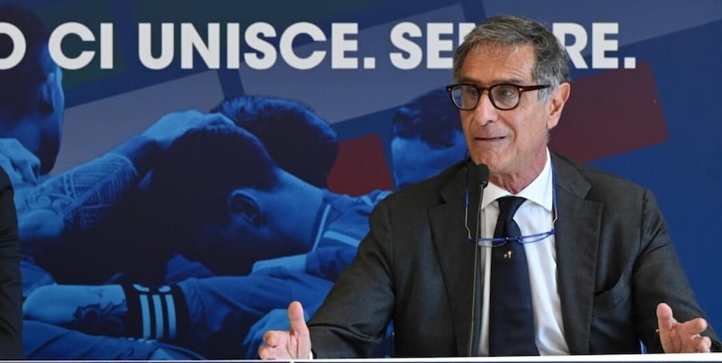 https://cdn.corrieredellosport.it/img/800/600/2026/09/16/123249504-acf5e286-dc2b-4819-865c-5589cdef9c90.jpg