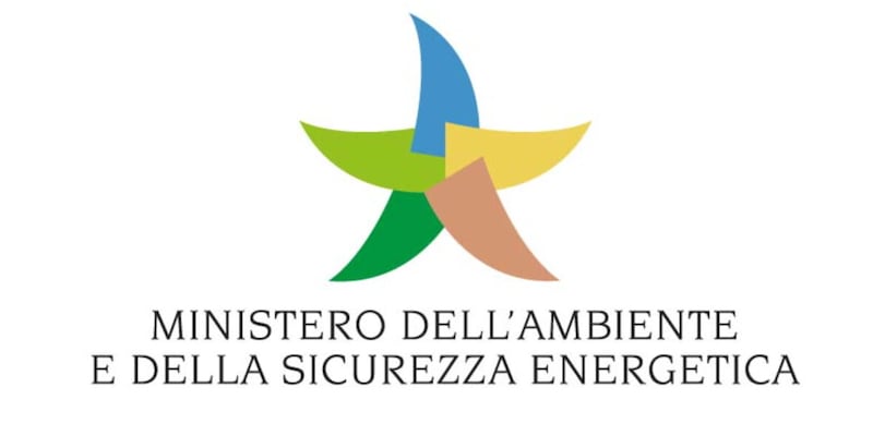 https://cdn.corrieredellosport.it/img/800/600/2026/09/16/123943936-dbe9f7ef-5561-4653-81da-d62fd36e7a93.jpg