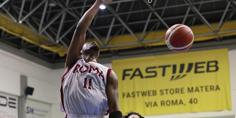 https://cdn.corrieredellosport.it/img/800/600/2026/09/16/140307136-471da22e-58cc-4cb1-8212-8c8b78a6989c.jpg
