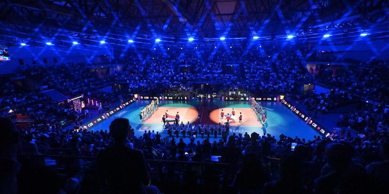 https://cdn.corrieredellosport.it/img/800/600/2026/09/16/153720928-722b48ba-a934-4873-a1ab-77b9b1861ab4.jpg