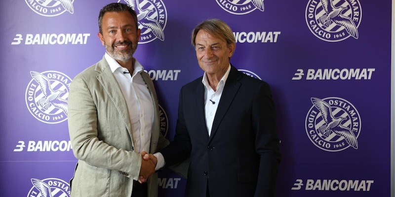 https://cdn.corrieredellosport.it/img/800/600/2026/09/16/160138155-4f7cf9f3-8441-4196-849e-daed5fedf232.jpeg