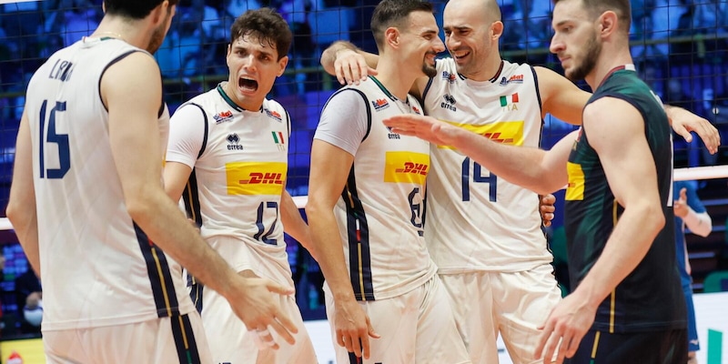 https://cdn.corrieredellosport.it/img/800/600/2026/09/16/160948687-29a28d35-bd5d-409a-bb5c-3654ffb15385.jpg