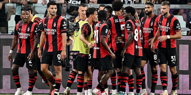 https://cdn.corrieredellosport.it/img/800/600/2026/09/16/165558979-9e851b37-40a1-4865-80b2-4a062088d17f.jpg
