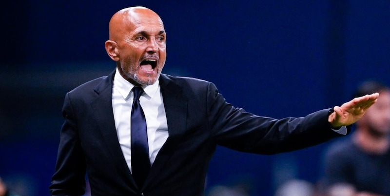 https://cdn.corrieredellosport.it/img/800/600/2026/09/16/215413137-2a3c81cc-0cd3-4700-b528-df7aabf1babb.jpg