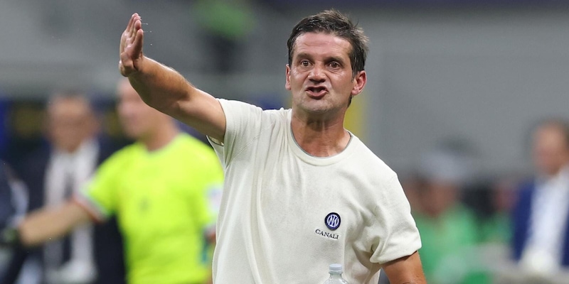 https://cdn.corrieredellosport.it/img/800/600/2026/09/17/055924818-0f9a58cd-72ed-451f-a626-d30037a35fb8.jpg