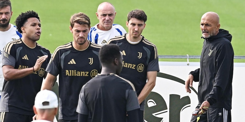 https://cdn.corrieredellosport.it/img/800/600/2026/09/17/063748657-4f0e1f69-6070-44bf-8bf9-b05f60ac4ca5.jpg