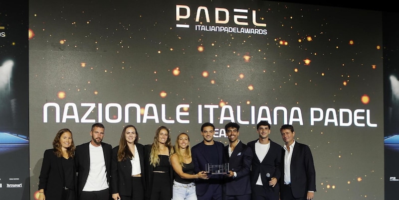 https://cdn.corrieredellosport.it/img/800/600/2026/09/17/064901723-d4d7b593-c4ef-4116-9b76-a7faf81b5c1f.jpg