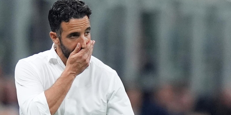 https://cdn.corrieredellosport.it/img/800/600/2026/09/17/065242029-7d784957-2e5a-4410-84c5-500b73f1eed8.jpg