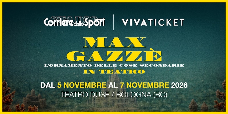 https://cdn.corrieredellosport.it/img/800/600/2026/09/17/072631139-d9d2e0f6-c3b5-4733-8a15-1c1dbabc2597.jpg
