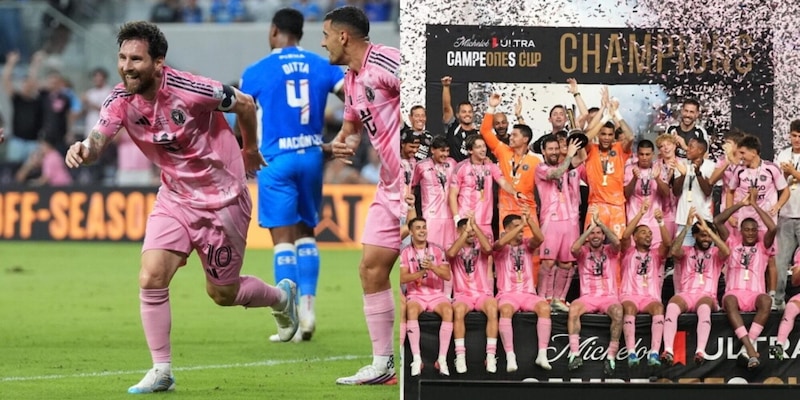 https://cdn.corrieredellosport.it/img/800/600/2026/09/17/080724638-d7d9a8ab-8070-4d90-b898-0eb56bd7e302.jpg