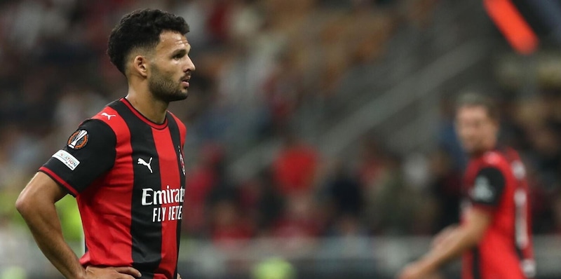 https://cdn.corrieredellosport.it/img/800/600/2026/09/17/083624266-2a6588df-0dde-48b0-8f9d-cf29423b2004.jpg
