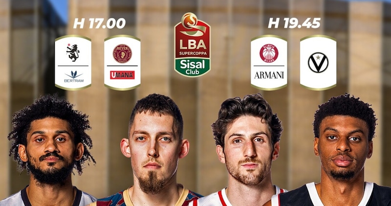 https://cdn.corrieredellosport.it/img/800/600/2026/09/17/085900042-16b04323-e599-4269-9248-868c398b1510.jpg