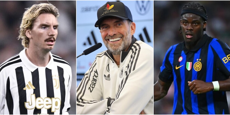 https://cdn.corrieredellosport.it/img/800/600/2026/09/17/095038228-cb2dc36e-d614-4834-9ca8-d37bc036bc3b.jpg