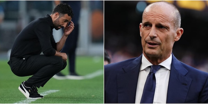https://cdn.corrieredellosport.it/img/800/600/2026/09/17/095438638-1d1a0be0-5e61-4f2e-9263-583d0f958118.jpg