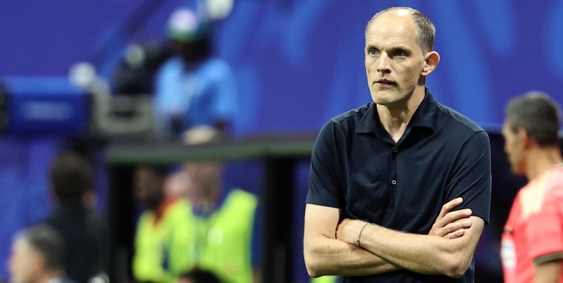 https://cdn.corrieredellosport.it/img/800/600/2026/09/17/100522539-0727d155-ad86-497d-b52d-7fe4040ced83.jpg