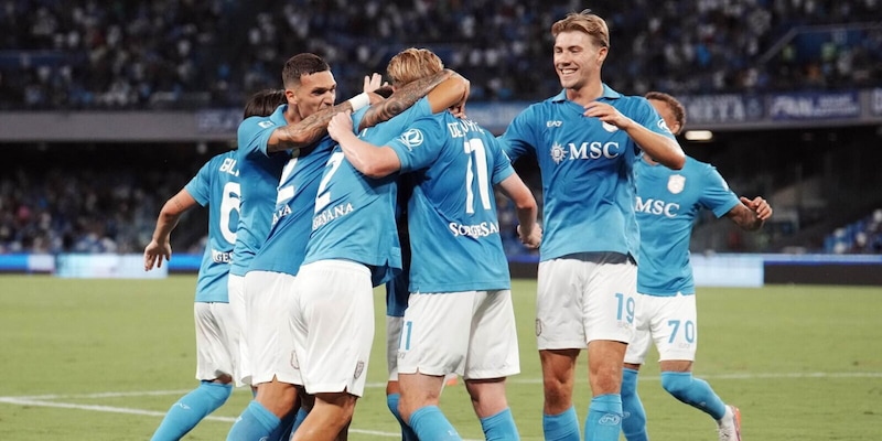 https://cdn.corrieredellosport.it/img/800/600/2026/09/17/114031347-f3101851-ca95-4380-af31-6f12dba5083b.jpg