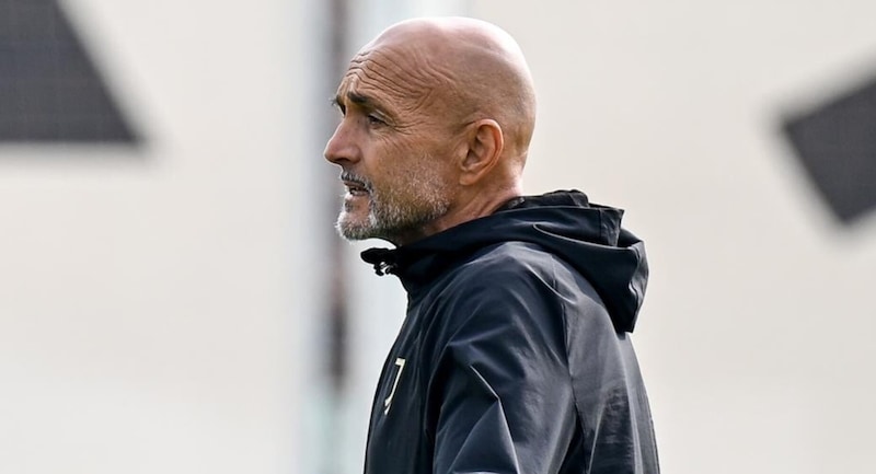 https://cdn.corrieredellosport.it/img/800/600/2026/09/17/120434204-022e5b6c-9dd8-4e86-a52e-2ea972870303.jpg