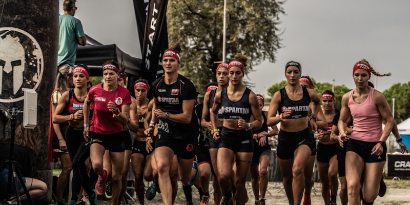 https://cdn.corrieredellosport.it/img/800/600/2026/09/17/124029123-a4154194-dbea-4ede-b102-95d36be4b40c.jpg