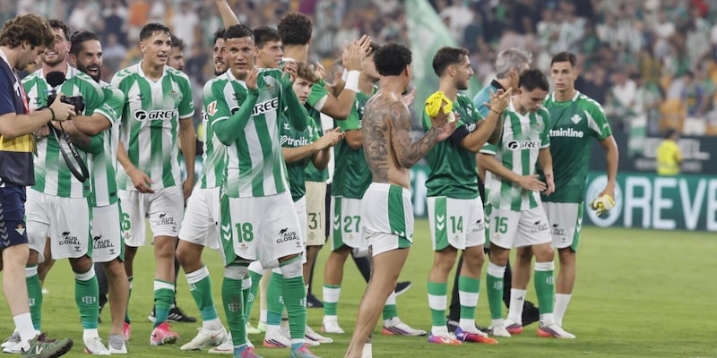 https://cdn.corrieredellosport.it/img/800/600/2026/09/17/125443333-fe88b087-eb0f-4139-95c6-a0f4bdeda629.jpg