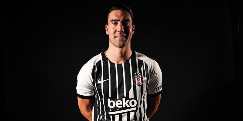 https://cdn.corrieredellosport.it/img/800/600/2026/09/17/125742482-576e490d-5b2f-41a8-b28a-ce5f387771f4.jpeg