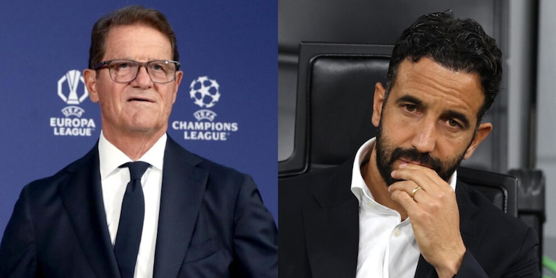 https://cdn.corrieredellosport.it/img/800/600/2026/09/17/134523823-a8d4b885-d817-4cdc-83f4-7421e956d534.jpg