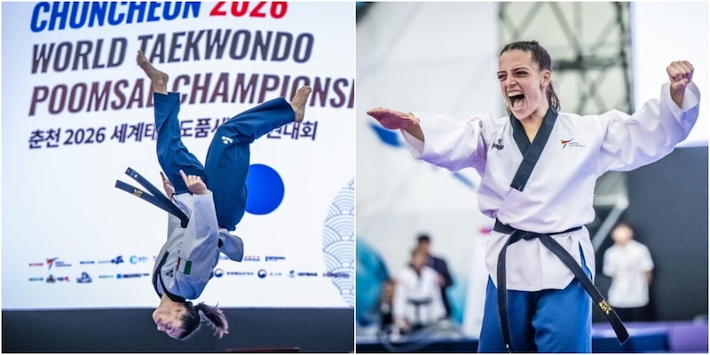 https://cdn.corrieredellosport.it/img/800/600/2026/09/17/143142691-0f76c6f0-a32a-4da4-9f93-033d67aca728.jpg
