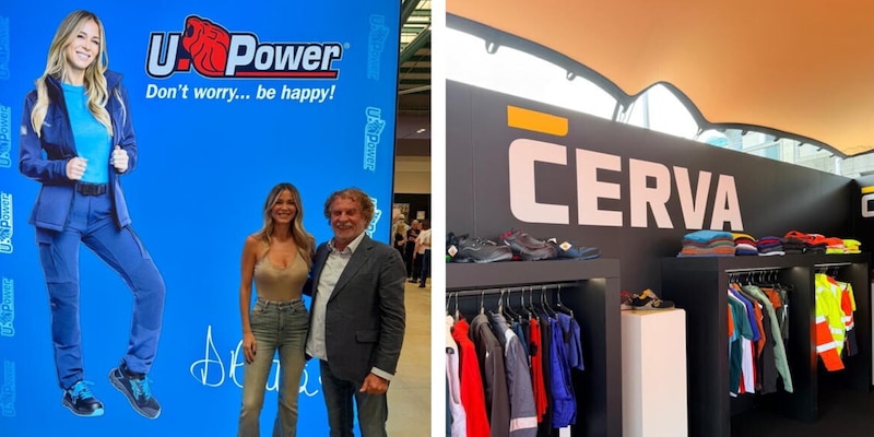 https://cdn.corrieredellosport.it/img/800/600/2026/09/17/145412269-22eeea1d-1ef8-4c66-9f55-f86bdb584b5b.jpg