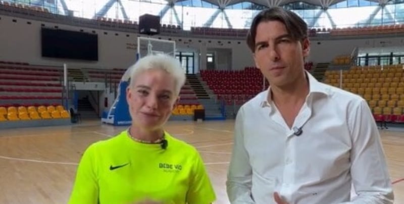https://cdn.corrieredellosport.it/img/800/600/2026/09/17/151701429-136558cd-f6f2-4ce2-9b8f-722835f987ad.jpg