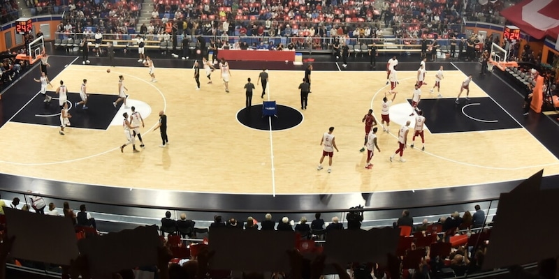https://cdn.corrieredellosport.it/img/800/600/2026/09/17/152359009-507acf12-937f-413c-bf88-1cee23445cc9.jpg