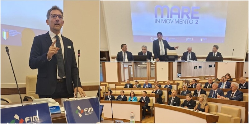 https://cdn.corrieredellosport.it/img/800/600/2026/09/17/152653235-994abd9b-682a-4ad1-9eb4-97d5a4d71cd9.jpg