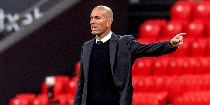 https://cdn.corrieredellosport.it/img/800/600/2026/09/17/154921528-fb9a202c-a55a-4887-979f-75fc0ef50ad8.jpg