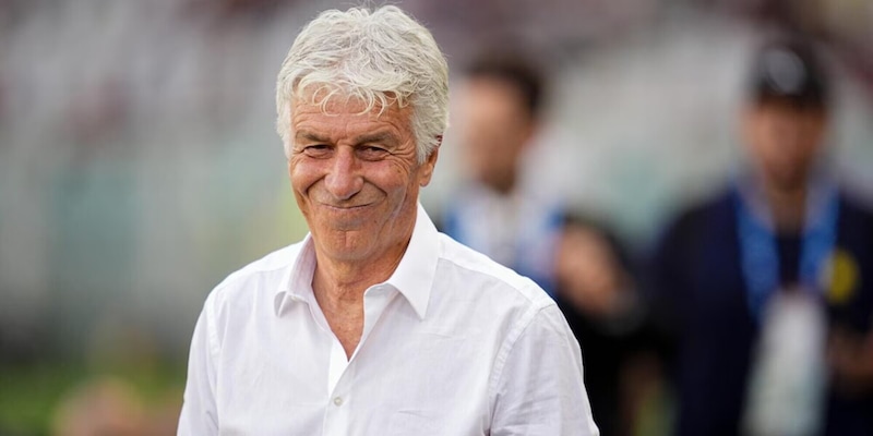 https://cdn.corrieredellosport.it/img/800/600/2026/09/17/162254141-bd91a800-0049-4ed3-af54-91d1003b230b.jpg