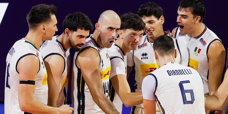 https://cdn.corrieredellosport.it/img/800/600/2026/09/17/164059151-4ef007c7-fe49-4e67-b153-a4b1e4d1ab87.jpg