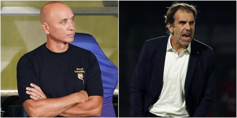 https://cdn.corrieredellosport.it/img/800/600/2026/09/17/165341325-e0a90828-ebb8-4eca-9f2e-67fe37c20344.jpg
