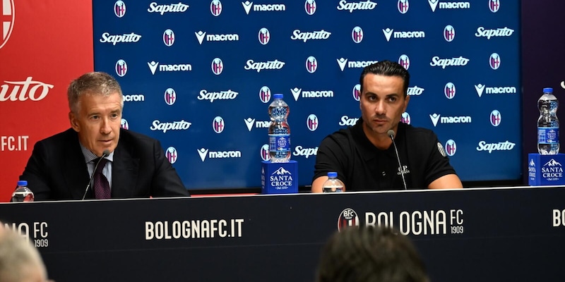 https://cdn.corrieredellosport.it/img/800/600/2026/09/17/171349440-414c5513-018d-498a-9718-4dbb80301ff0.jpg