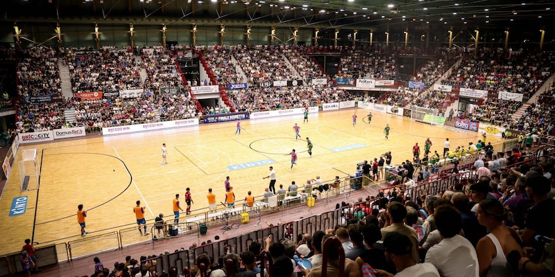 https://cdn.corrieredellosport.it/img/800/600/2026/09/17/182002663-183c511d-03cb-4b4e-84b0-37a8d4bd4cbb.jpg